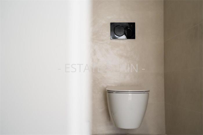 Бунгало в Пилар-де-ла-Орадада 83 м2 №BL258142D6D  - Продажа - 48 preview