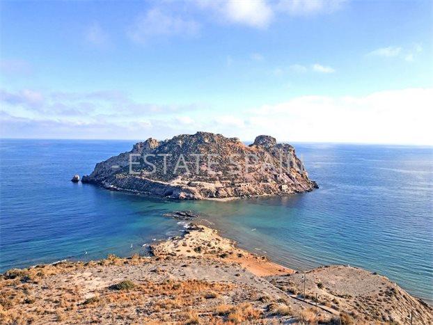 Апартаменты в Агиласе 71 м2 №ART2619B5E9A  - Продажа - 38 preview