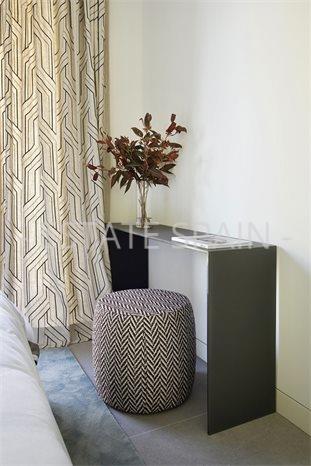 Апартаменты в Пальма-де-Майорка 85 м2 №ART2611992A4E  - Продажа - 44 preview