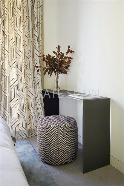 Апартаменты в Пальма-де-Майорка 85 м2 №ART2611992A4E  - Продажа - 44 large