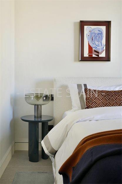 Апартаменты в Пальма-де-Майорка 85 м2 №ART2611992A4E  - Продажа - 23 large