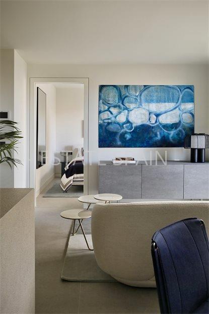 Апартаменты в Пальма-де-Майорка 85 м2 №ART2611992A4E  - Продажа - 43 large