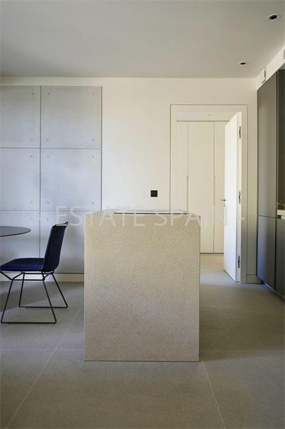 Апартаменты в Пальма-де-Майорка 85 м2 №ART2611992A4E  - Продажа - 16 large