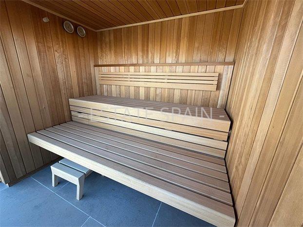 Апартаменты в Пальма-де-Майорка 85 м2 №ART2611992A4E  - Продажа - 26 preview