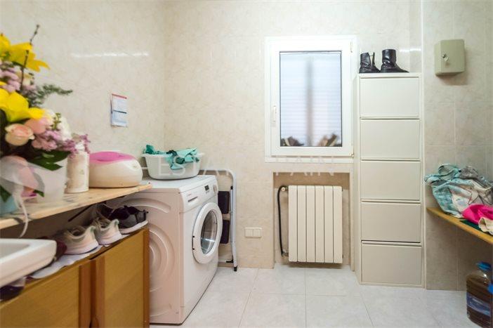 Особняк в Ллорет-де-Маре 458 м2 №VL2362019ACA  - Продажа - 20 preview