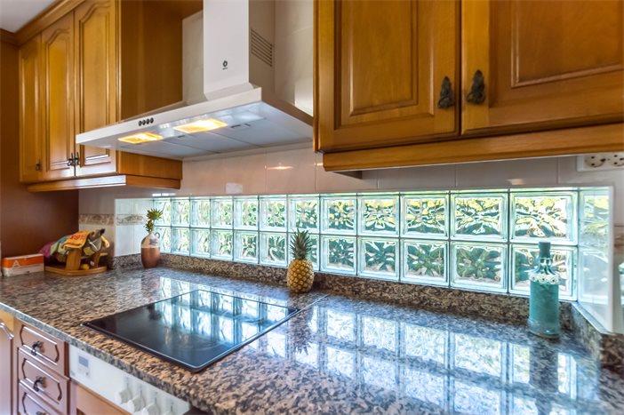 Особняк в Ллорет-де-Маре 458 м2 №VL2362019ACA  - Продажа - 13 preview