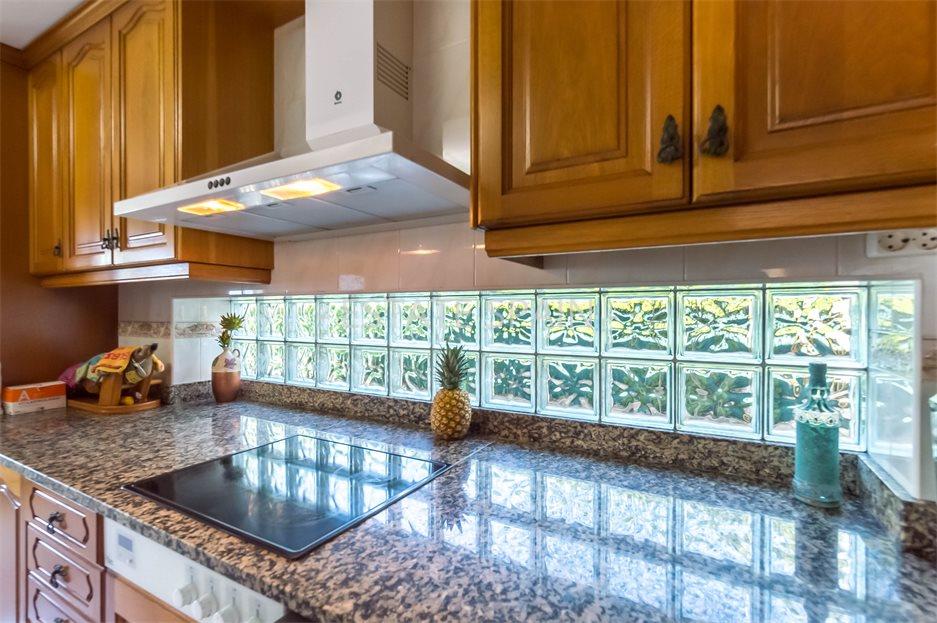 Особняк в Ллорет-де-Маре 458 м2 №VL2362019ACA  - Продажа - 13 large