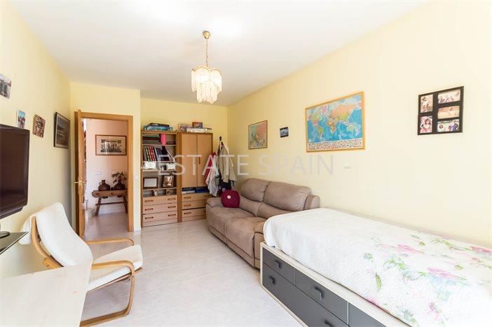 Особняк в Ллорет-де-Маре 458 м2 №VL2362019ACA  - Продажа - 18 preview