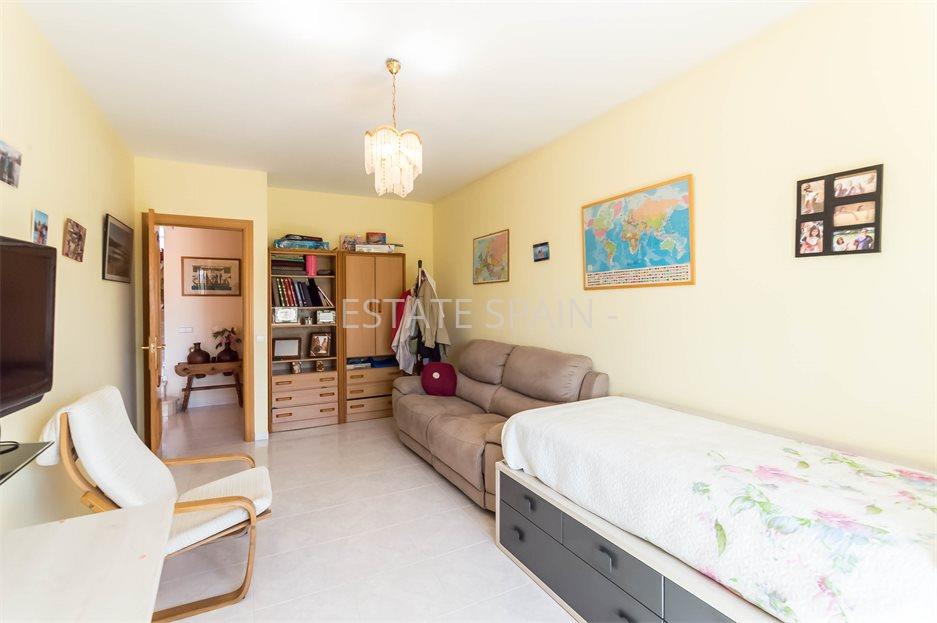 Особняк в Ллорет-де-Маре 458 м2 №VL2362019ACA  - Продажа - 18 large