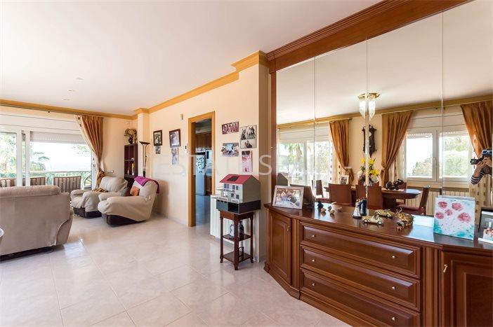 Особняк в Ллорет-де-Маре 458 м2 №VL2362019ACA  - Продажа - 9 preview