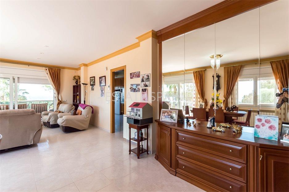 Особняк в Ллорет-де-Маре 458 м2 №VL2362019ACA  - Продажа - 9 large