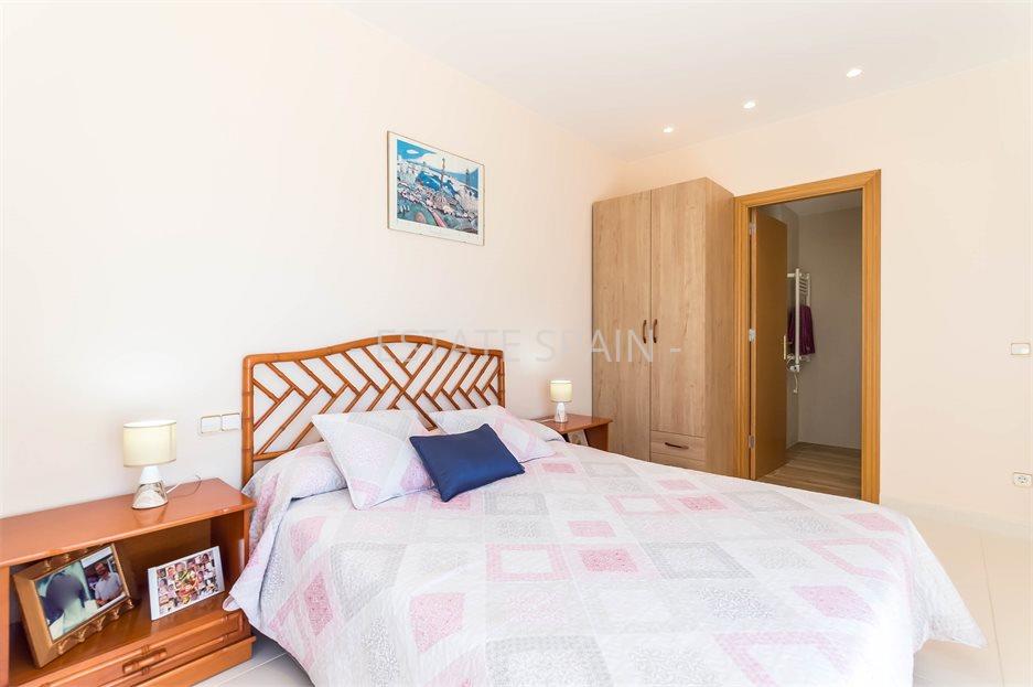 Особняк в Ллорет-де-Маре 458 м2 №VL2362019ACA  - Продажа - 24 large