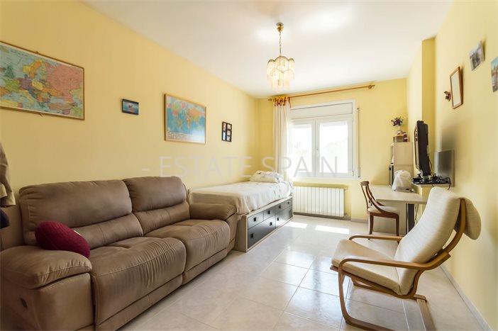 Особняк в Ллорет-де-Маре 458 м2 №VL2362019ACA  - Продажа - 17 preview