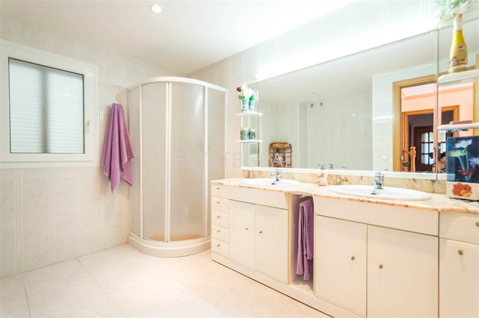 Особняк в Ллорет-де-Маре 458 м2 №VL2362019ACA  - Продажа - 19 large