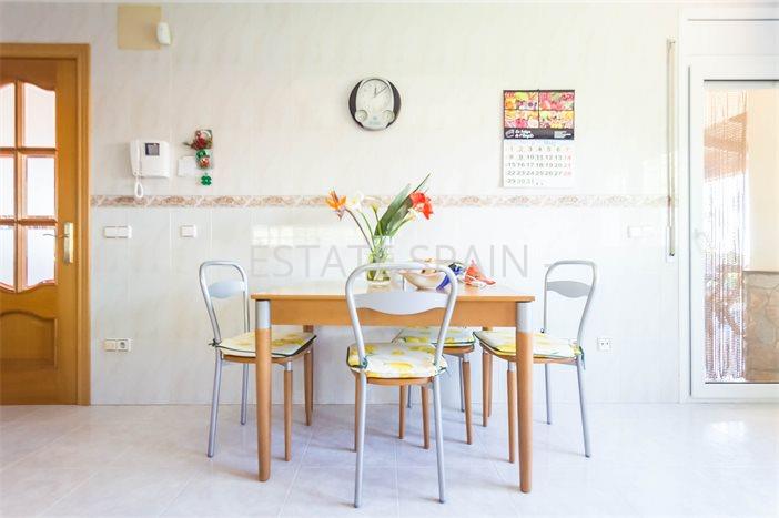 Особняк в Ллорет-де-Маре 458 м2 №VL2362019ACA  - Продажа - 11 preview