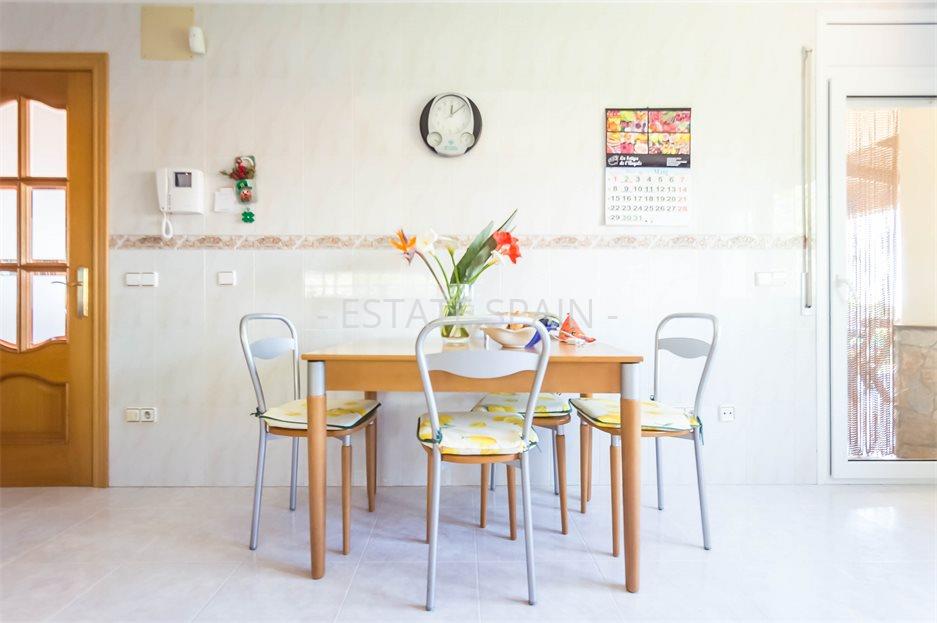 Особняк в Ллорет-де-Маре 458 м2 №VL2362019ACA  - Продажа - 11 large