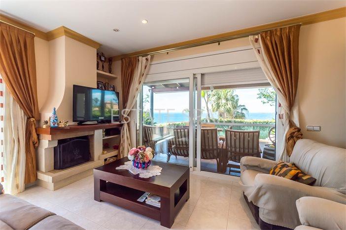 Особняк в Ллорет-де-Маре 458 м2 №VL2362019ACA  - Продажа - 8 preview