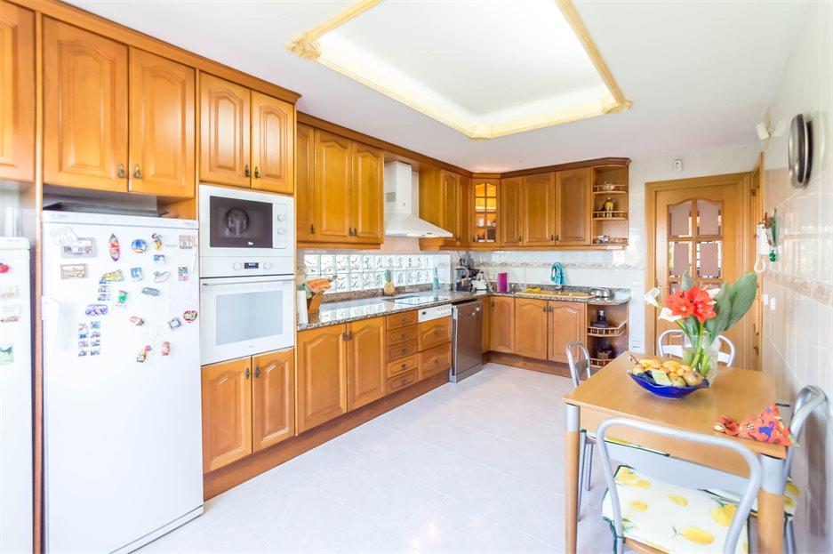 Особняк в Ллорет-де-Маре 458 м2 №VL2362019ACA  - Продажа - 12 large