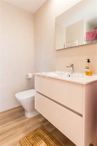 Особняк в Ллорет-де-Маре 458 м2 №VL2362019ACA  - Продажа - 25 preview