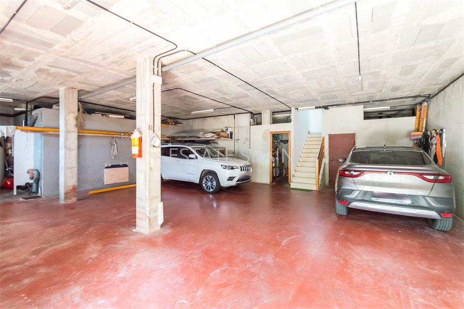 Особняк в Ллорет-де-Маре 458 м2 №VL2362019ACA  - Продажа - 49 large