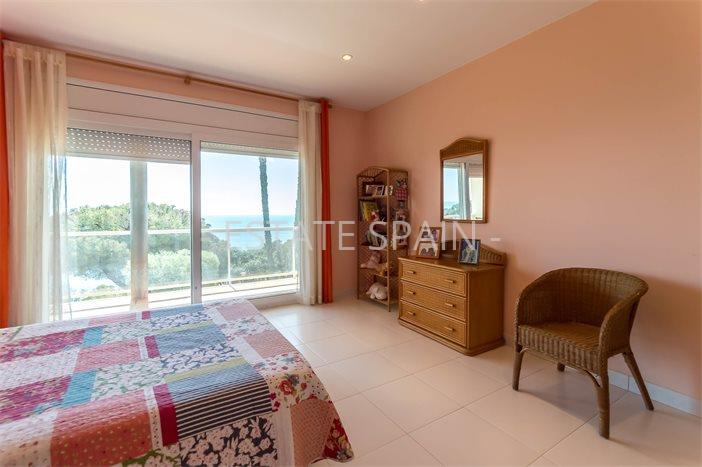 Особняк в Ллорет-де-Маре 458 м2 №VL2362019ACA  - Продажа - 34 preview