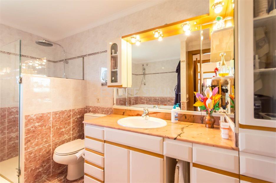 Особняк в Ллорет-де-Маре 458 м2 №VL2362019ACA  - Продажа - 41 large