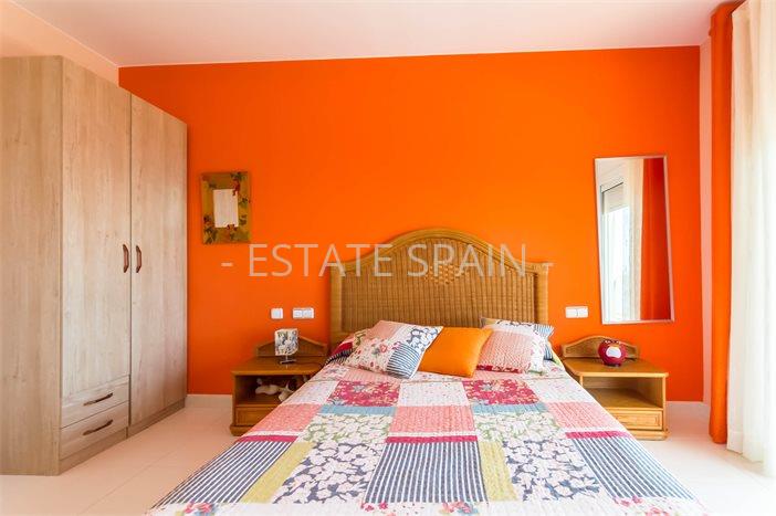 Особняк в Ллорет-де-Маре 458 м2 №VL2362019ACA  - Продажа - 33 preview