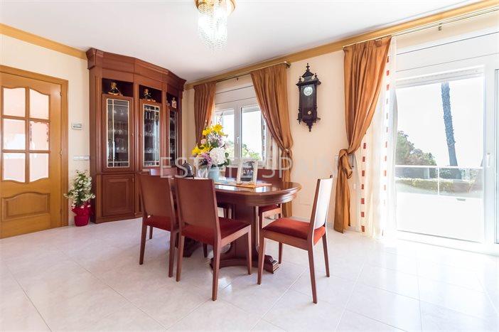 Особняк в Ллорет-де-Маре 458 м2 №VL2362019ACA  - Продажа - 7 preview