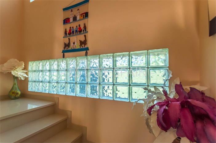 Особняк в Ллорет-де-Маре 458 м2 №VL2362019ACA  - Продажа - 22 preview