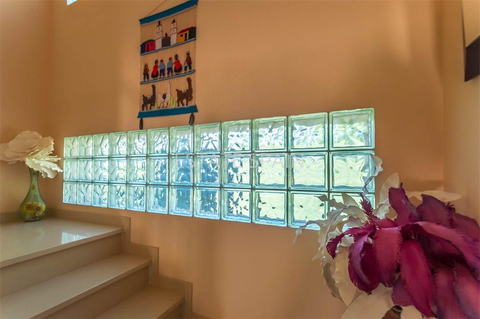 Особняк в Ллорет-де-Маре 458 м2 №VL2362019ACA  - Продажа - 22 large