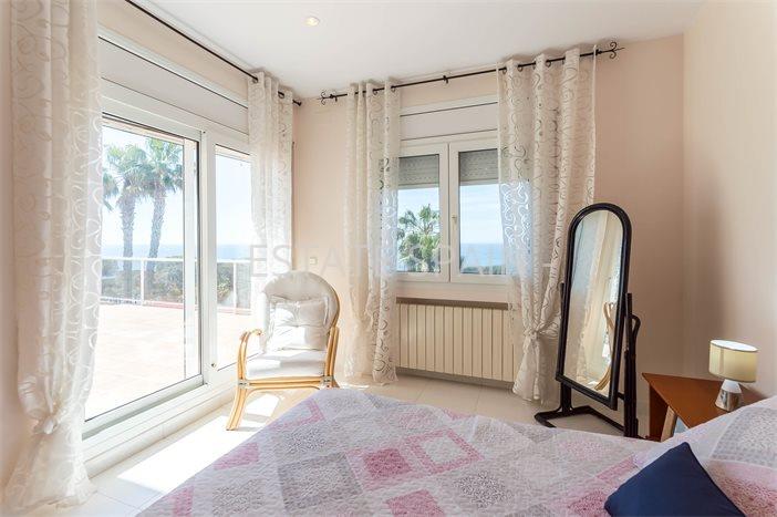 Особняк в Ллорет-де-Маре 458 м2 №VL2362019ACA  - Продажа - 27 preview