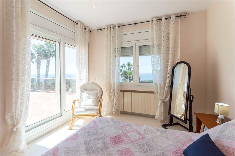 Особняк в Ллорет-де-Маре 458 м2 №VL2362019ACA  - Продажа - 27 large