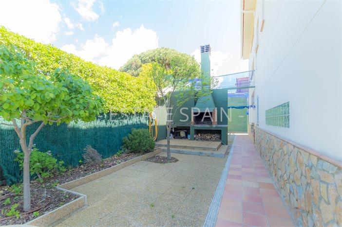 Особняк в Ллорет-де-Маре 458 м2 №VL2362019ACA  - Продажа - 47 preview