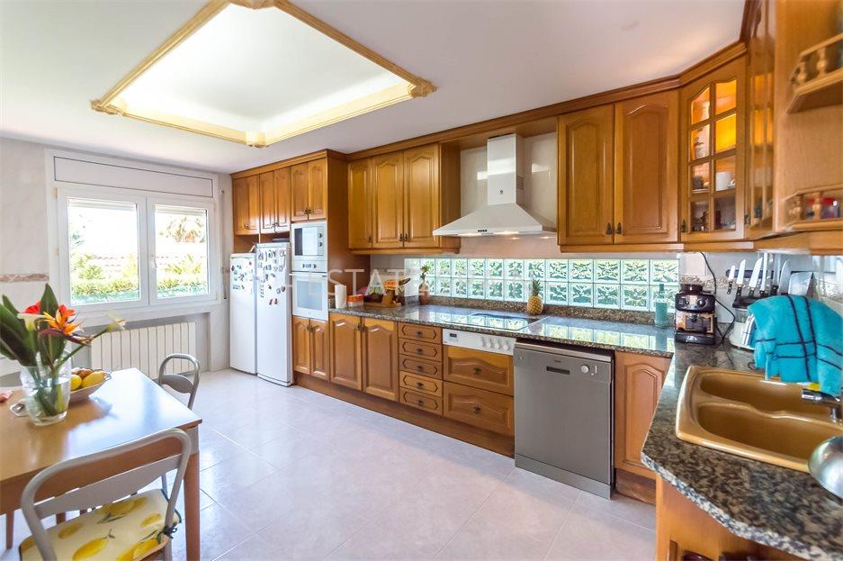 Особняк в Ллорет-де-Маре 458 м2 №VL2362019ACA  - Продажа - 10 large