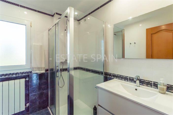 Особняк в Ллорет-де-Маре 458 м2 №VL2362019ACA  - Продажа - 31 preview