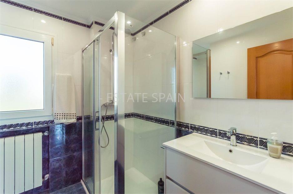 Особняк в Ллорет-де-Маре 458 м2 №VL2362019ACA  - Продажа - 31 large