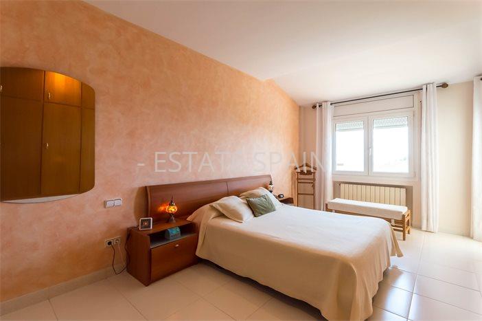 Особняк в Ллорет-де-Маре 458 м2 №VL2362019ACA  - Продажа - 38 preview