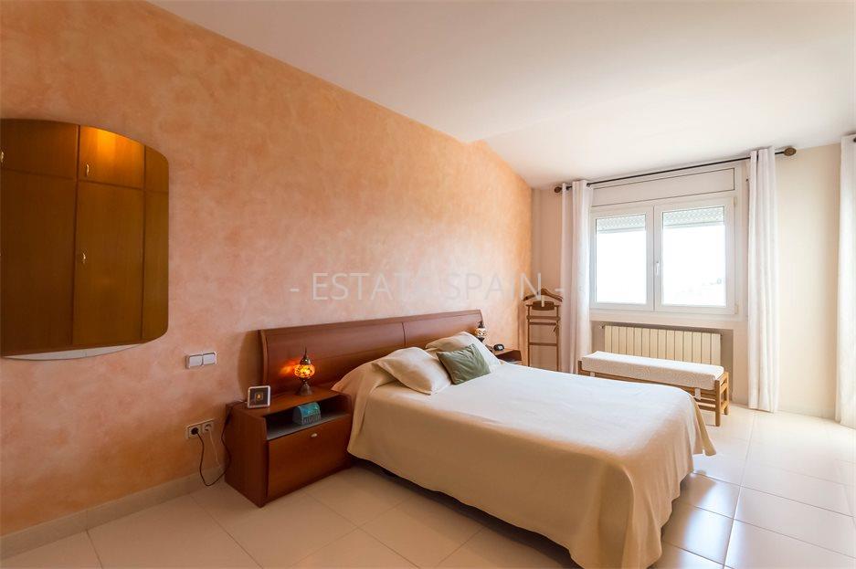 Особняк в Ллорет-де-Маре 458 м2 №VL2362019ACA  - Продажа - 38 large