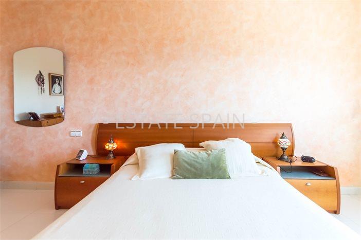 Особняк в Ллорет-де-Маре 458 м2 №VL2362019ACA  - Продажа - 40 preview