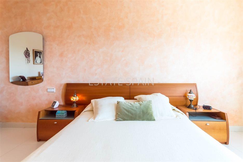 Особняк в Ллорет-де-Маре 458 м2 №VL2362019ACA  - Продажа - 40 large