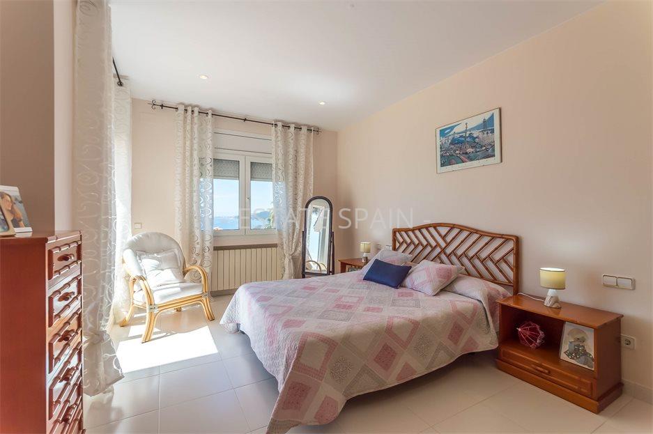 Особняк в Ллорет-де-Маре 458 м2 №VL2362019ACA  - Продажа - 23 large