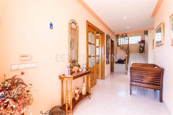 Особняк в Ллорет-де-Маре 458 м2 №VL2362019ACA  - Продажа - 4 preview