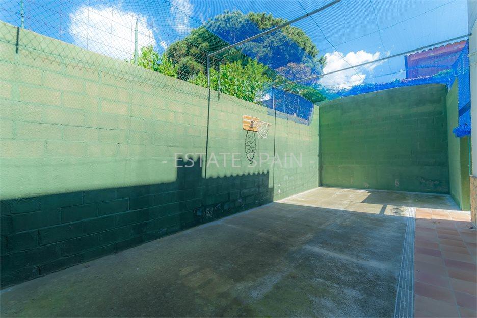 Особняк в Ллорет-де-Маре 458 м2 №VL2362019ACA  - Продажа - 48 large