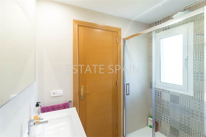 Особняк в Ллорет-де-Маре 458 м2 №VL2362019ACA  - Продажа - 26 preview