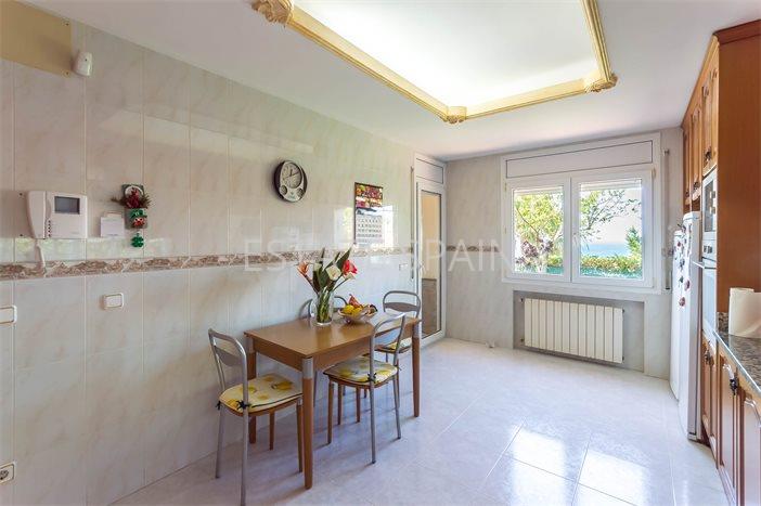 Особняк в Ллорет-де-Маре 458 м2 №VL2362019ACA  - Продажа - 14 preview