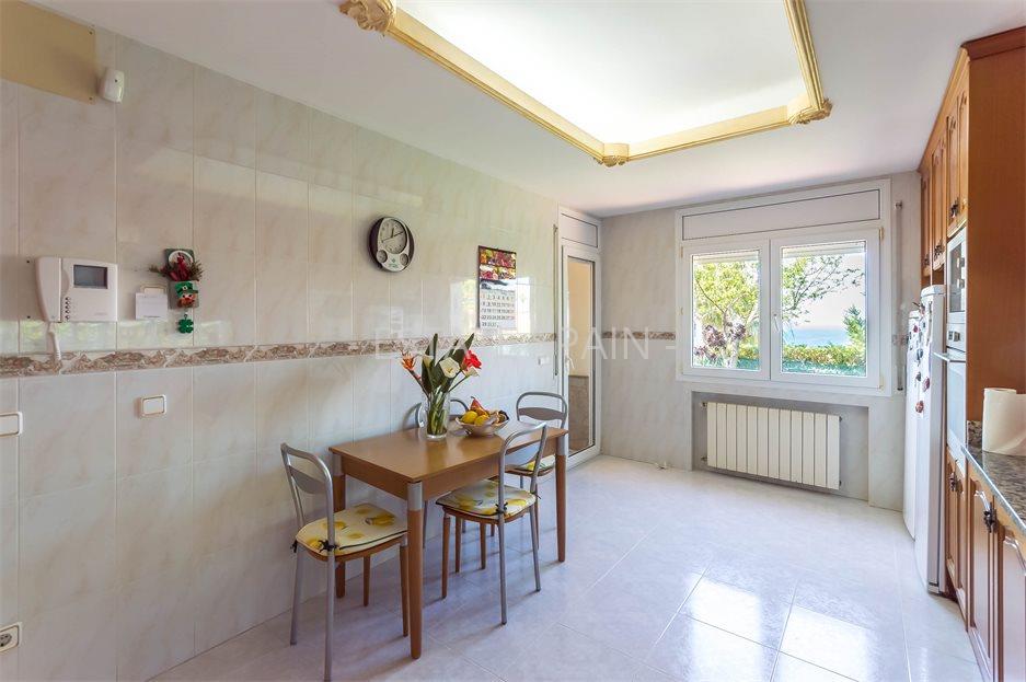 Особняк в Ллорет-де-Маре 458 м2 №VL2362019ACA  - Продажа - 14 large