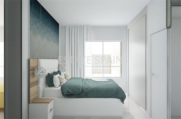 Апартаменты в Лос-Алькасарес 232 м2 №ART2510105DD0A  - Продажа - 12 preview