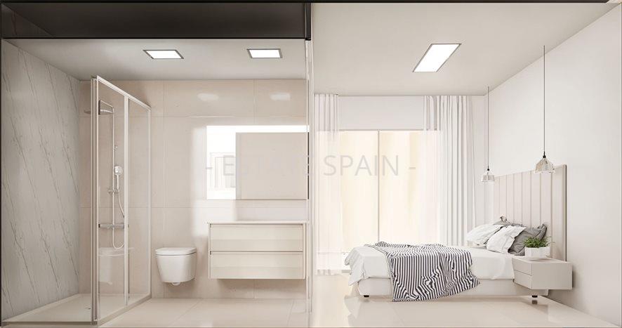 Апартаменты в Лос-Алькасарес 232 м2 №ART2510105DD0A  - Продажа - 6 preview