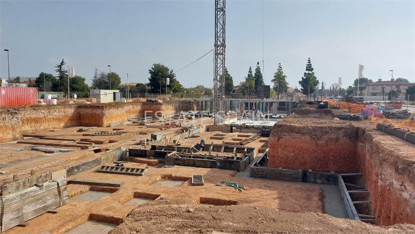 Апартаменты в Лос-Алькасарес 232 м2 №ART2510105DD0A  - Продажа - 28 preview