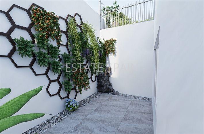 Апартаменты в Лос-Алькасарес 232 м2 №ART2510105DD0A  - Продажа - 21 preview